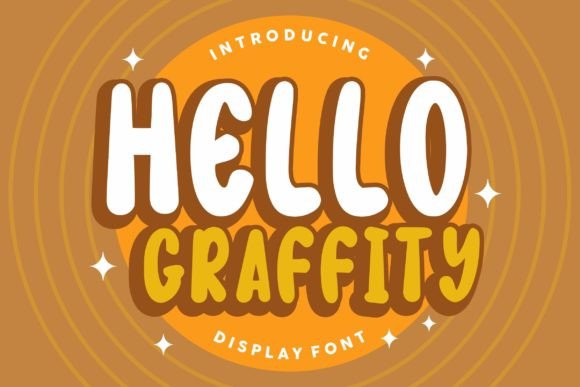 Evaluating Hello Graffity: A Practical Guide for Designers and DIY Creators