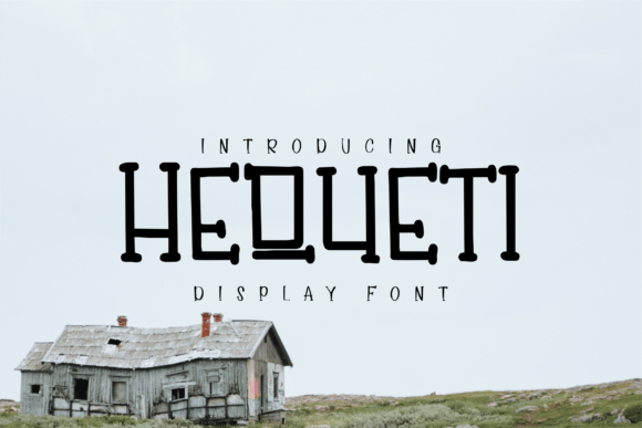 Hequeti: A Strategic Asset for Intentional Birthday Branding and Creative Communication