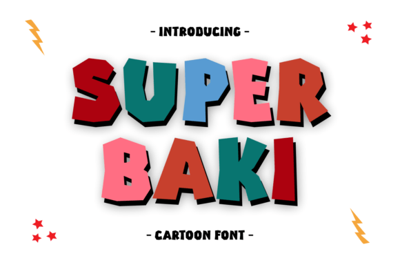 Unlocking the Playful Power of Super Baki Without Sacrificing Professionalism